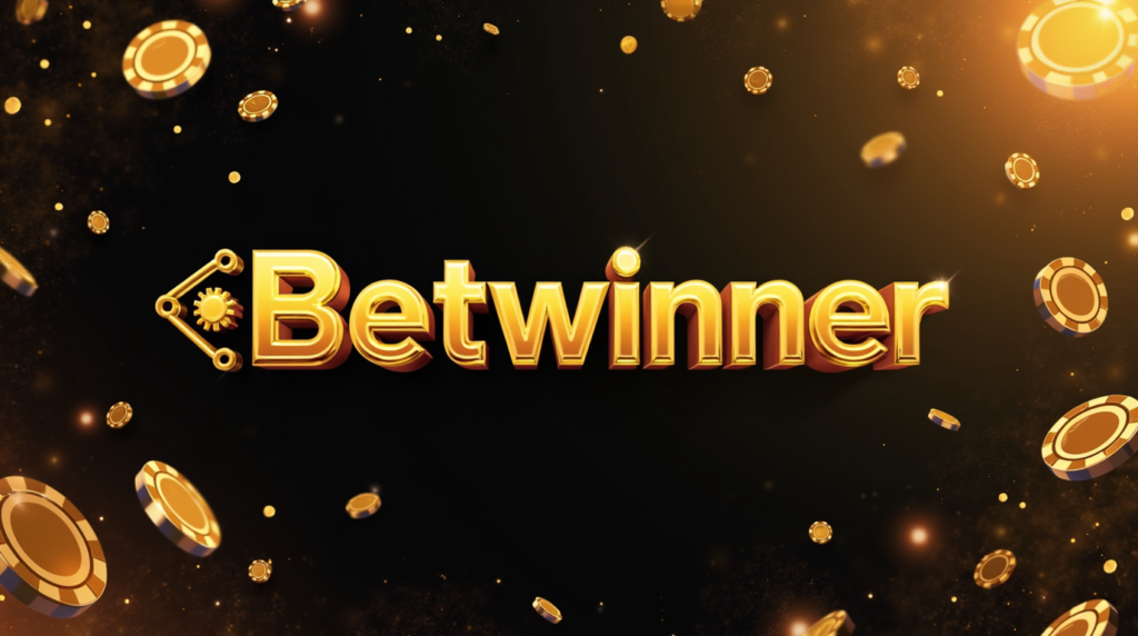 Comprehensive Guide to BetWinner Deposit Methods 1444584641