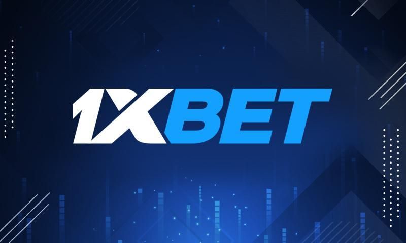 Discover 1xBet Your Ultimate Betting Partner 1036190625