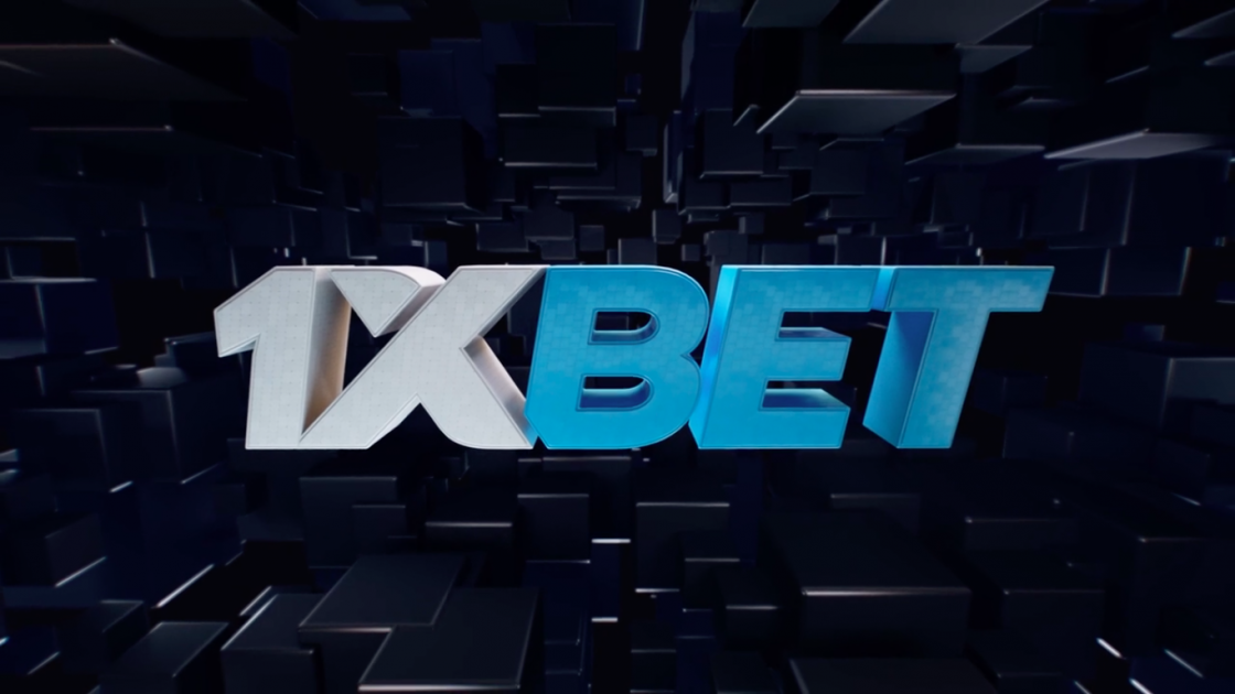 Discover 1xBet Your Ultimate Betting Partner 1036190625