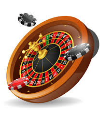 Discover Exciting Games at Yummy Wins Online Casino UK 24