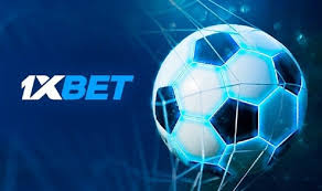 Discover the Thrill of 1xBet Live Casino