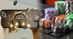 Discover the Thrills of WG Casino Your Ultimate Gaming Destination Discover the Thrills of WG Casino Your Ultimate Gaming Destination