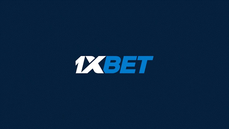 Exploring 1xBet Live Betting Markets 1022147875