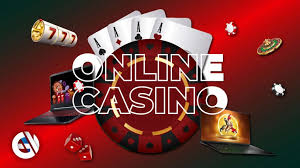 Exploring Non Gamstop Casino Bonuses 754729610 Exploring Non Gamstop Casino Bonuses 754729610