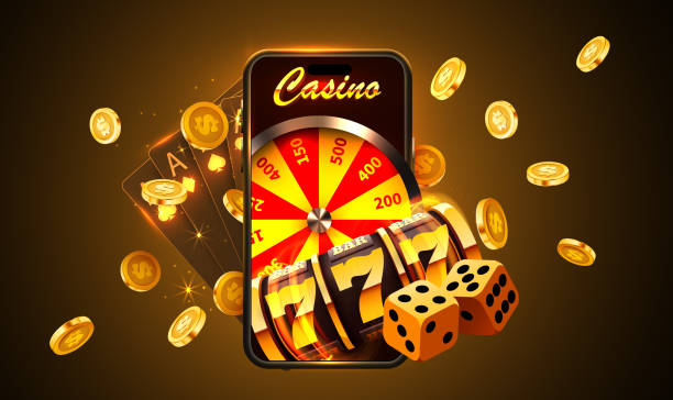 Exploring the Benefits of UK Online Casinos Not on Gamstop Exploring the Benefits of UK Online Casinos Not on Gamstop