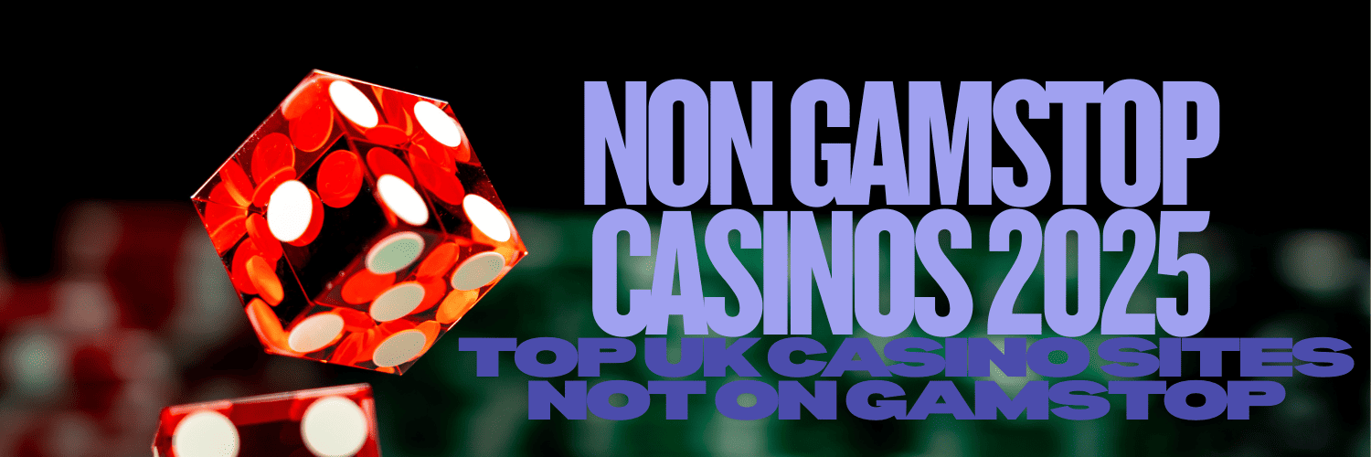 Exploring the Benefits of UK Online Casinos Not on Gamstop Exploring the Benefits of UK Online Casinos Not on Gamstop