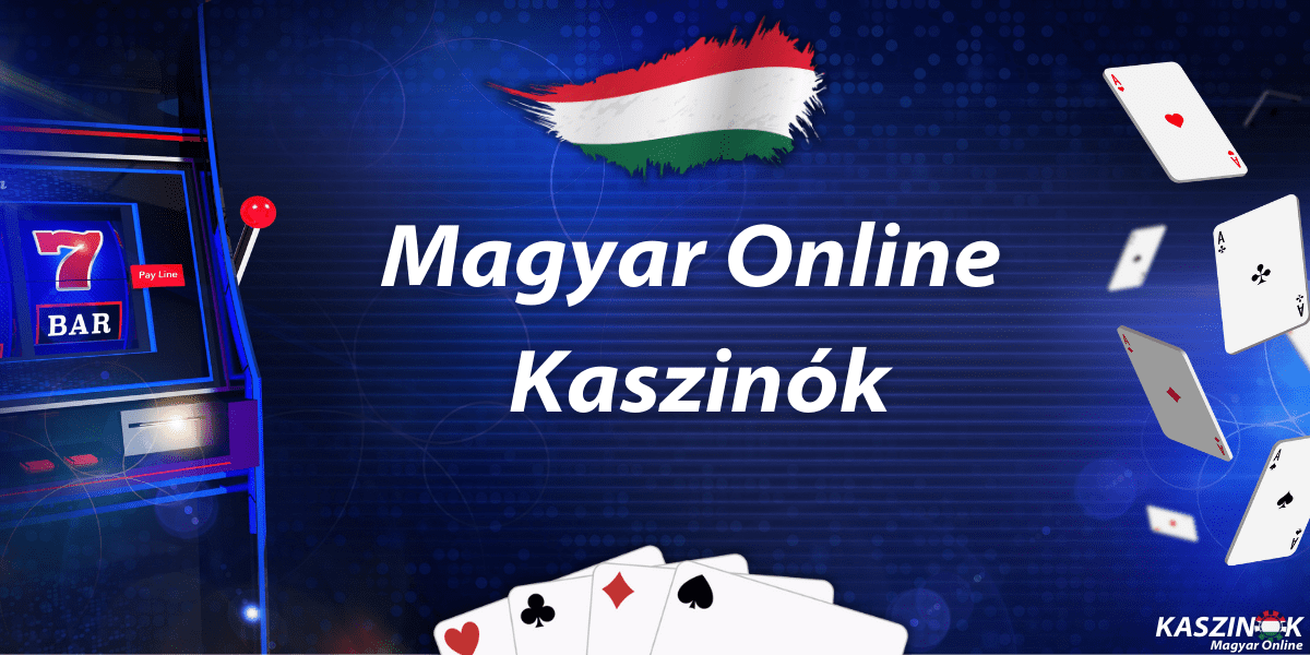 Fedezd fel a legjobb online kaszinókat Magyarországon 1008681360 Fedezd fel a legjobb online kaszinókat Magyarországon 1008681360