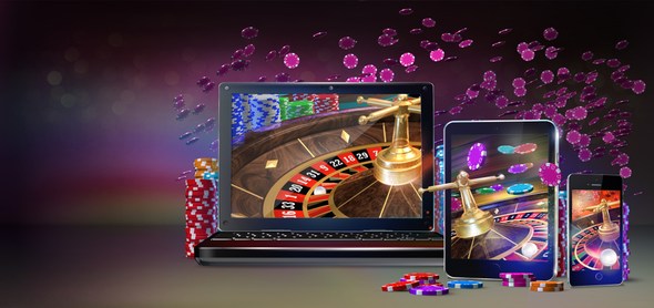 Jak najít bezpěčné online casino v Česku