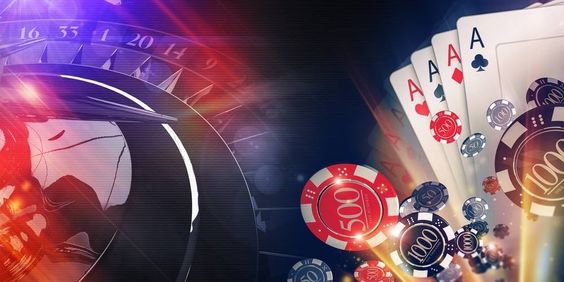 Jak najít bezpěčné online casino v Česku