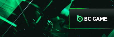 Maximizing Your Earnings with BC Game Affiliate Program