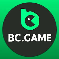Maximizing Your Earnings with BC Game Affiliate Program
