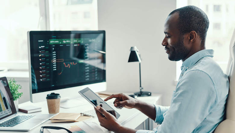 Maximizing Your Wealth The Rise of Auto Forex Trading