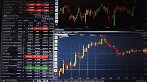 Maximizing Your Wealth The Rise of Auto Forex Trading