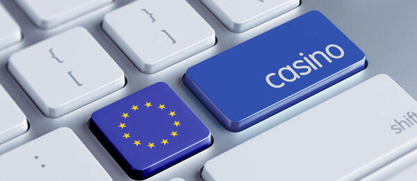 Online kasina v zahraničí – Průvodce pro české hráče