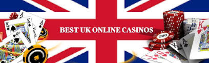 The Evolution of Online Casinos in the UK A 2015 Retrospective The Evolution of Online Casinos in the UK A 2015 Retrospective