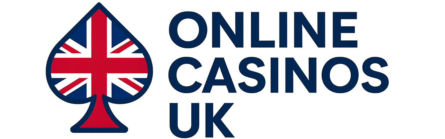 The Evolution of Online Casinos in the UK A 2015 Retrospective The Evolution of Online Casinos in the UK A 2015 Retrospective