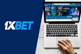 1xBet Official Your Ultimate Betting Experience -1393940467