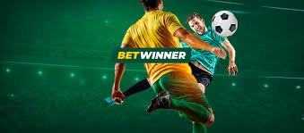 Baji Live The Ultimate Online Gaming Experience -388065764