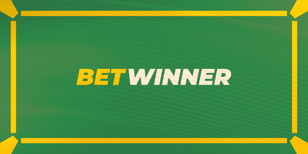 BetWinner Customer Support Your Guide to Assistance BetWinner Customer Support Your Guide to Assistance