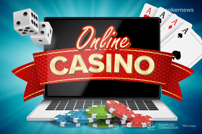 Casino Wino UK Your Ultimate Guide to Online Gaming