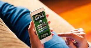 Chatika Bet Your Ultimate Betting Experience Chatika Bet Your Ultimate Betting Experience