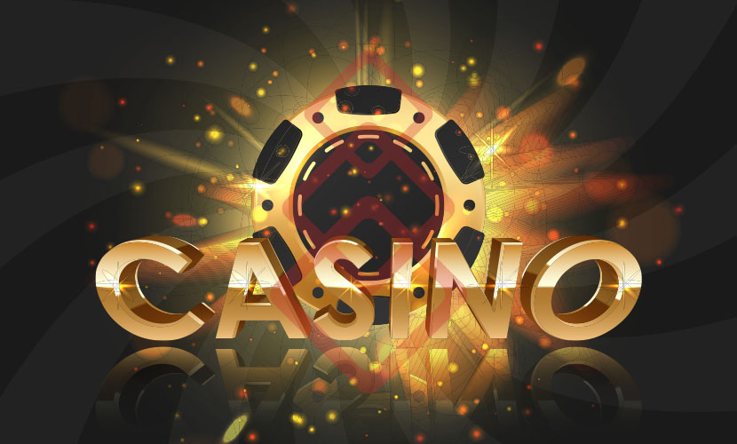 Chillireels Casino Your Ultimate Online Gaming Destination 2065432719