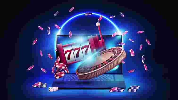 Chillireels Casino Your Ultimate Online Gaming Destination 2065432719