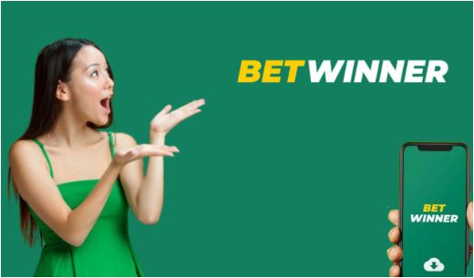 Complete Guide to the BetWinner Registration Process -613046608 Complete Guide to the BetWinner Registration Process -613046608