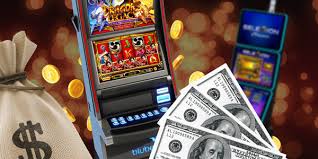 Discover the Thrill of NineWin Online Casino Discover the Thrill of NineWin Online Casino