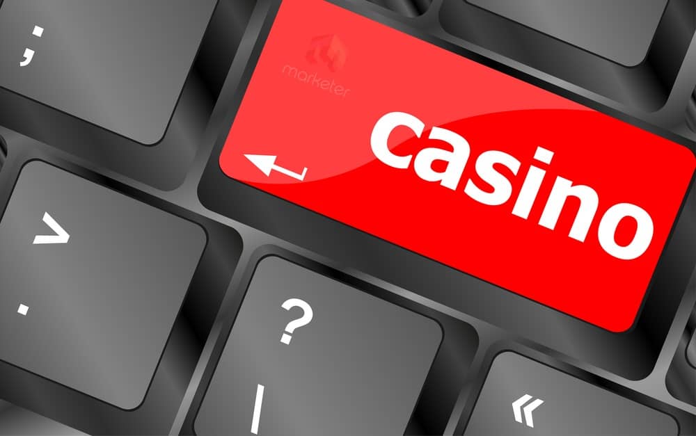 Discover the Ultimate Guide to Casino Memo Discover the Ultimate Guide to Casino Memo