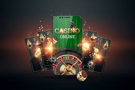Experience Luxury Gaming at Online Casino Royal Fortune Experience Luxury Gaming at Online Casino Royal Fortune