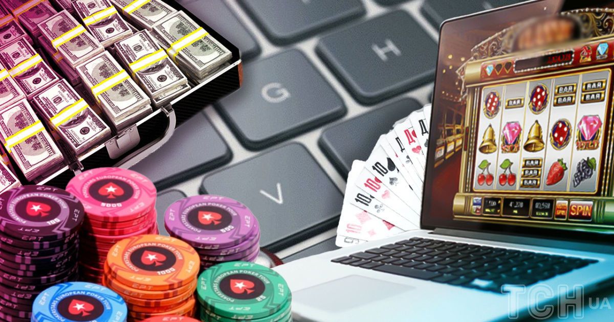 Experience the Thrill of TenBet Casino Your Ultimate Gambling Destination
