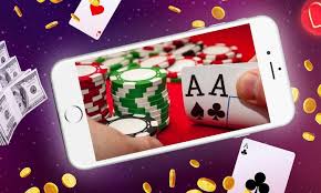 Explore the Exciting World of Vinn Casino 1989889172 Explore the Exciting World of Vinn Casino 1989889172