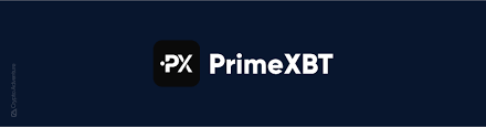 Exploring the Benefits of Trading with PrimeXBT Exploring the Benefits of Trading with PrimeXBT