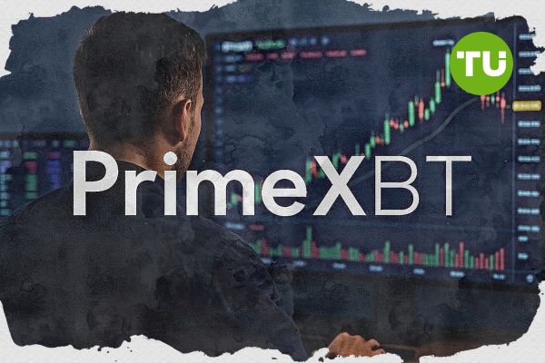 Exploring the Benefits of Trading with PrimeXBT Exploring the Benefits of Trading with PrimeXBT
