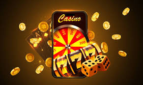 Luckzie Online Casino UK A Complete Guide to Online Gaming