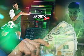 Mastering Line Bet Strategies and Tips for Successful Betting