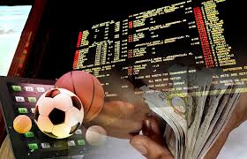 Mastering Line Bet Strategies and Tips for Successful Betting