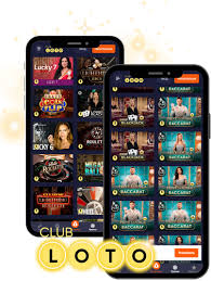 Мир Лото Как выиграть и получить удовольствие от игры