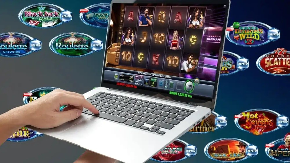 Надежное крипто казино Ваша безопасная игра в мире криптовалют Надежное крипто казино Ваша безопасная игра в мире криптовалют