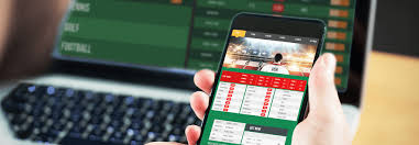 Wettanbieter ohne Verifizierung - Ihre Anleitung für einfache Sportwetten Wettanbieter ohne Verifizierung - Ihre Anleitung für einfache Sportwetten