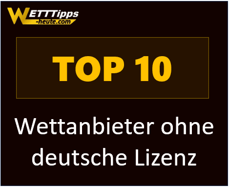 Wettanbieter ohne Verifizierung - Ihre Anleitung für einfache Sportwetten Wettanbieter ohne Verifizierung - Ihre Anleitung für einfache Sportwetten