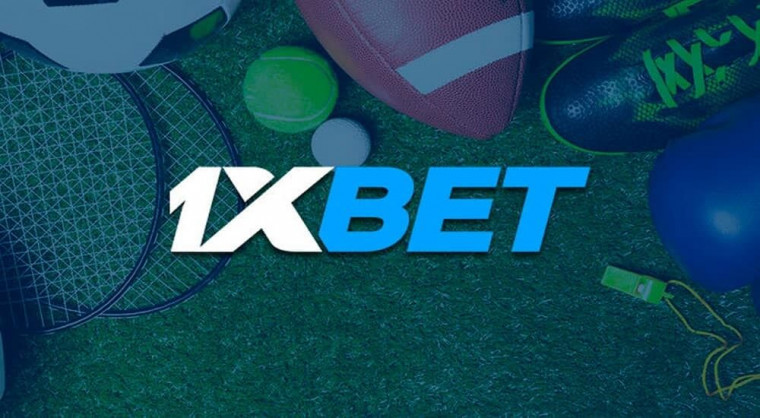 1xBet App Experience Betting Excellence on the Go 1xBet App Experience Betting Excellence on the Go