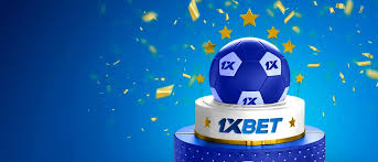 1xBet App Experience Betting Excellence on the Go 1xBet App Experience Betting Excellence on the Go
