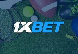 1xBet Cambodia Payments A Comprehensive Guide 957669954