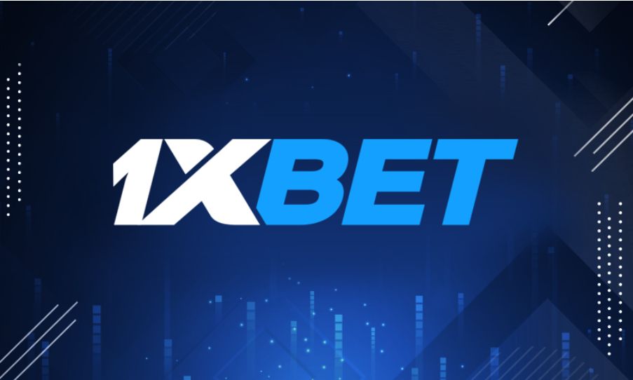 1xBet Thailand Download APP Your Ultimate Guide to Mobile Betting 986305658 1xBet Thailand Download APP Your Ultimate Guide to Mobile Betting 986305658
