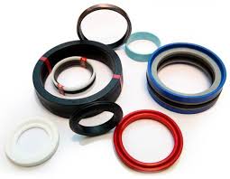 Bucșe Tot ce trebuie să știi despre utilizarea și întreținerea lor