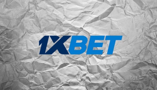 Discover 1xBet Korea Online Casino A Premier Gaming Experience 1070482033 Discover 1xBet Korea Online Casino A Premier Gaming Experience 1070482033