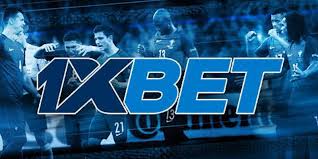 Discover 1xBet Korea Online Casino A Premier Gaming Experience 1070482033 Discover 1xBet Korea Online Casino A Premier Gaming Experience 1070482033