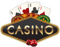 Discover No Deposit Online Casinos in the UK Play Smart and Win Big!